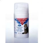 arthroflex-omega-kot-zel-50-ml[1].jpg